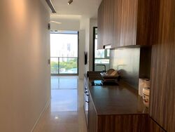 Principal Garden (D3), Condominium #454723421